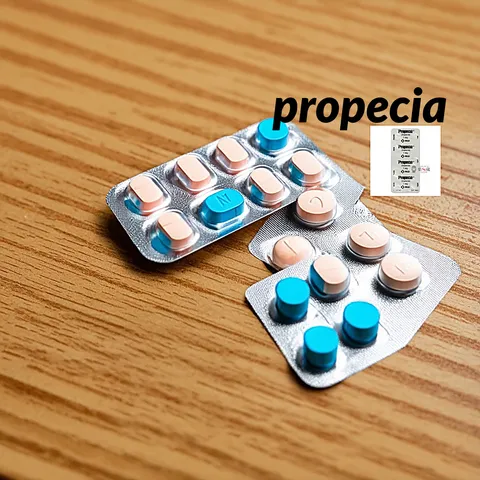 Prix du medicament propecia